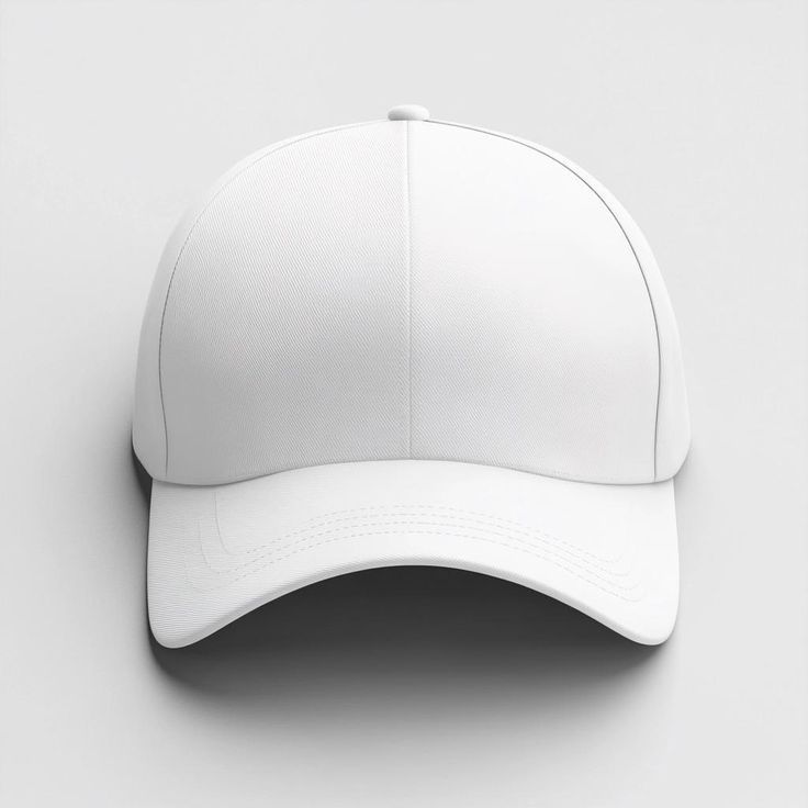 Slogan P-Cap