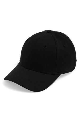 Slogan P-Cap